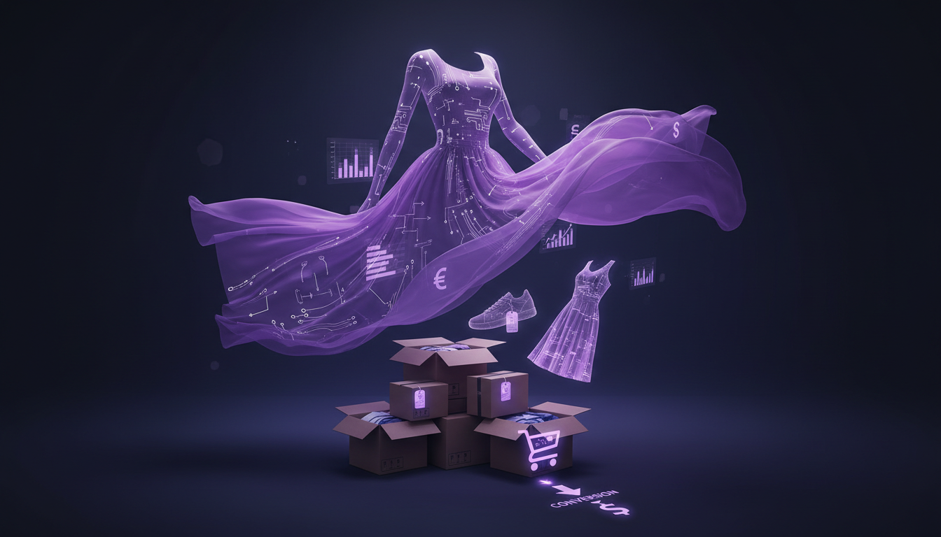 Scaling Social Commerce: The Woman-Owned Brand Playbook